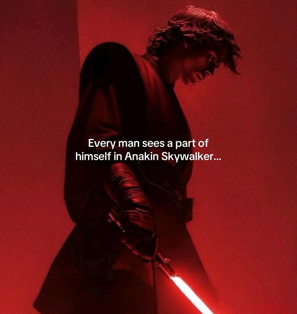 Image uploaded by Omega