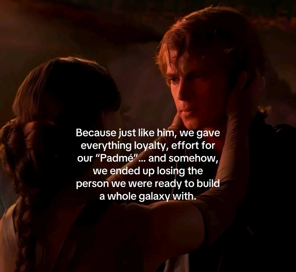 Image uploaded by Omega