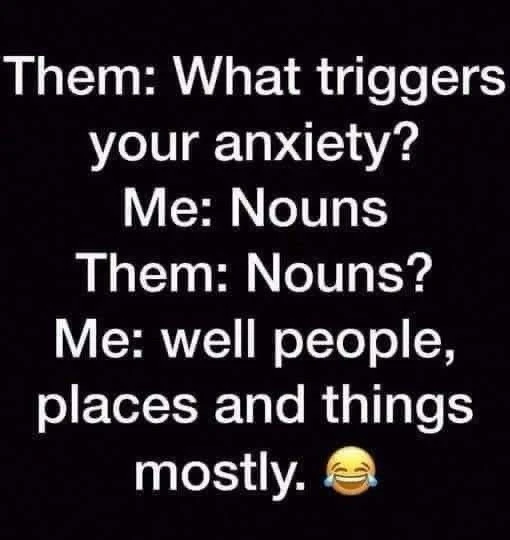 GIF diunggah dening Caedus