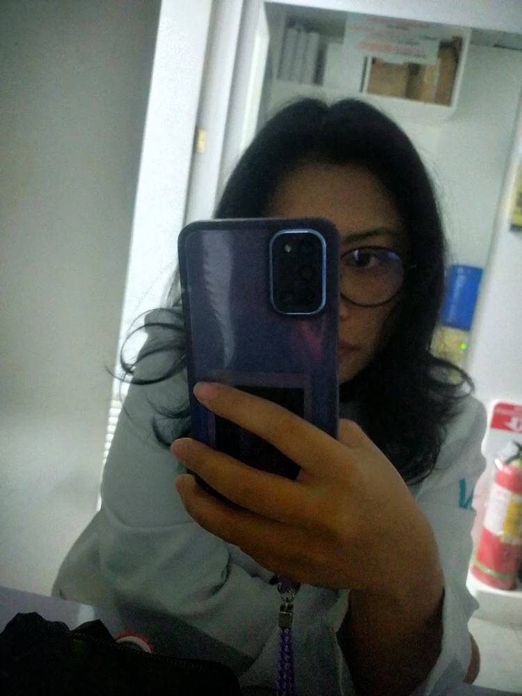 GIF uploaded by Jenna Mae Materiano