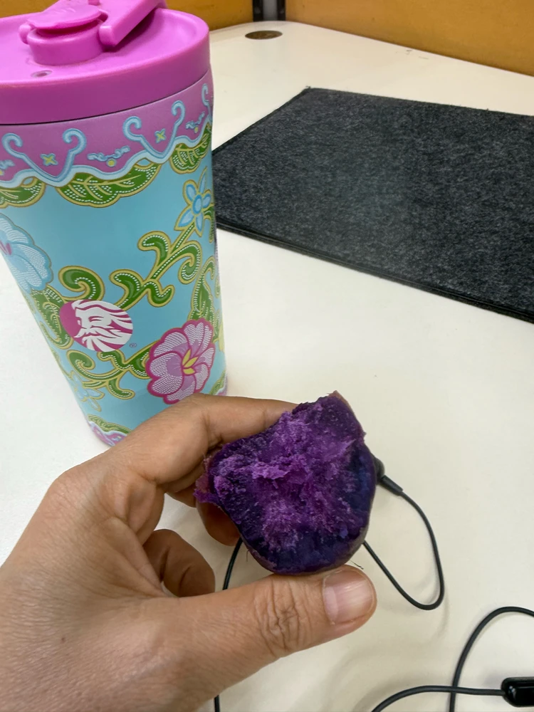 GIF uploaded by Faith Vittoria