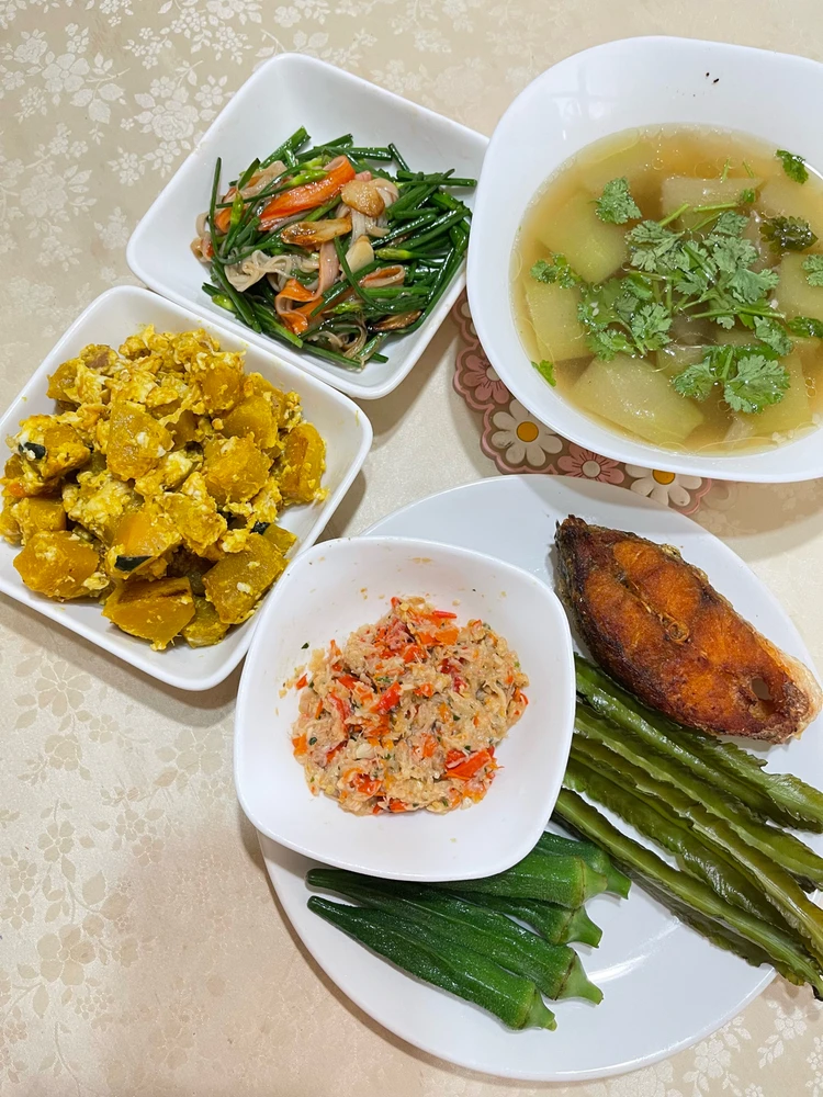 GIF uploaded by Kluay