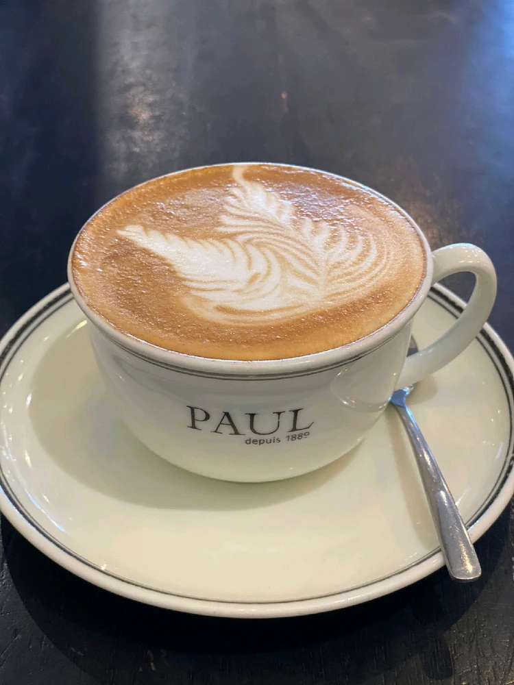 GIF uploaded by Nanat