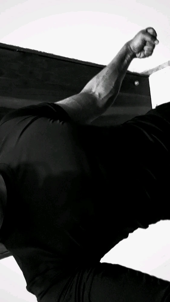 GIF uploaded by Kavin