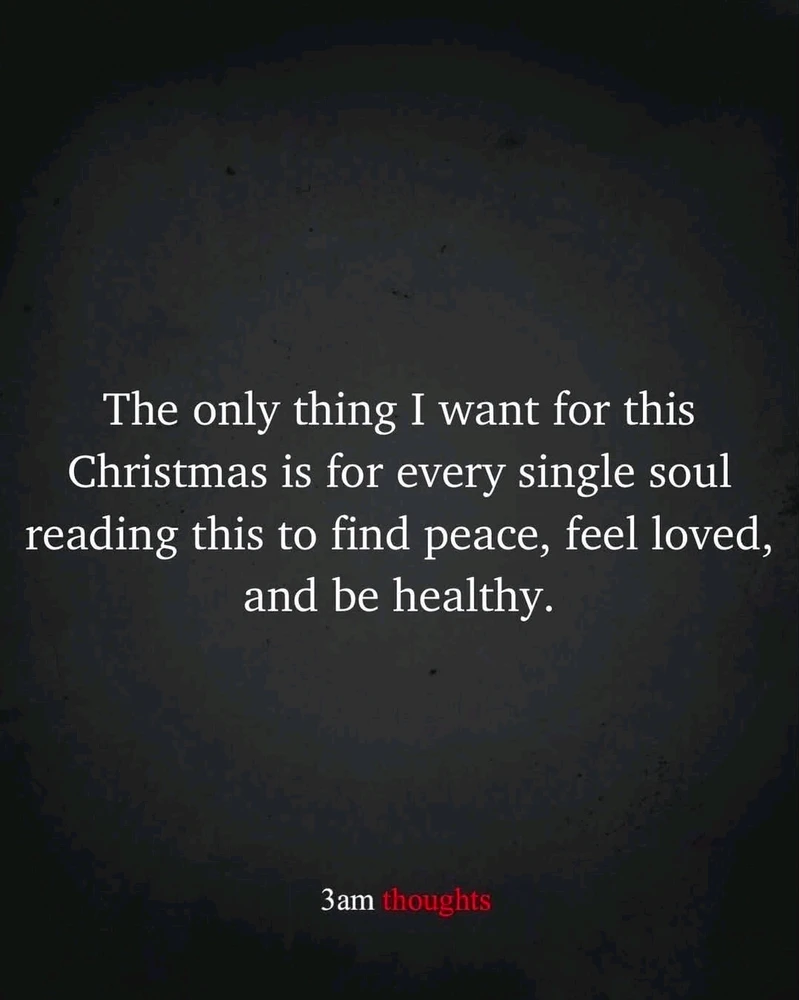 GIF uploaded by Intro78