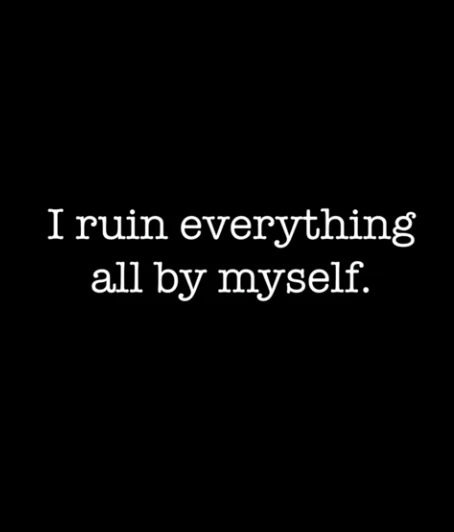 GIF uploaded by Ryana