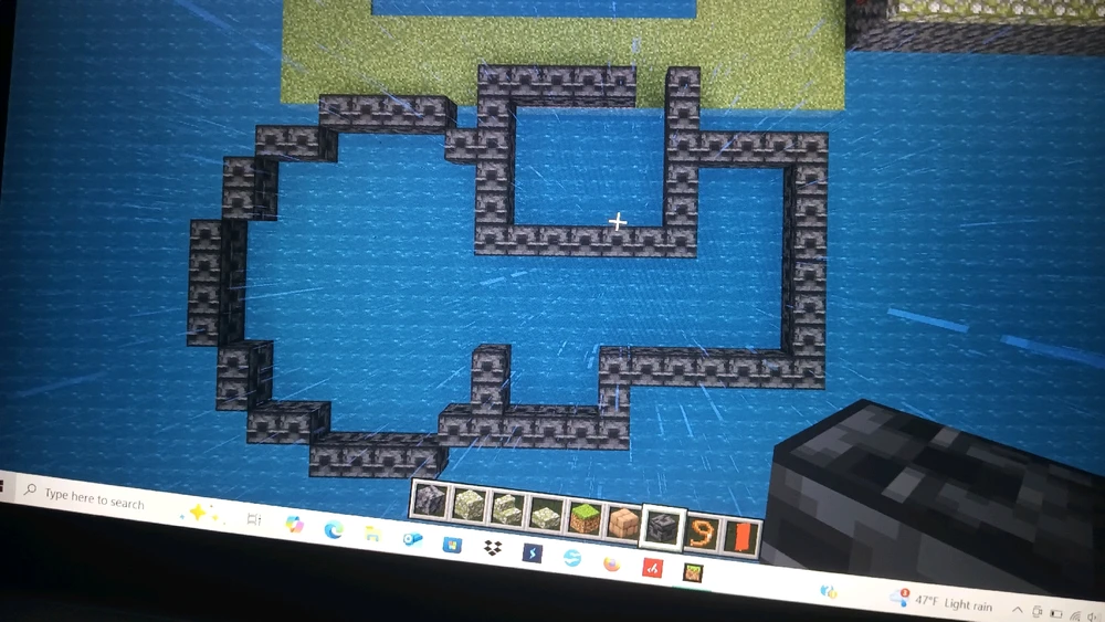 GIF uploaded by Rhys