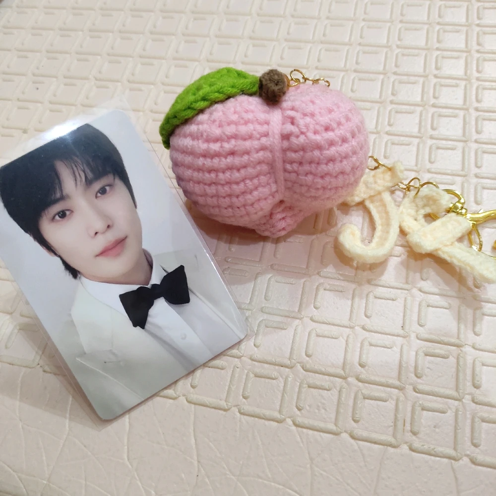 GIF diunggah oleh 𝚅𝙴𝙻𝙾𝚄𝚁𝙸𝚇