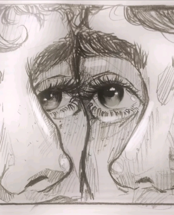 GIF uploaded by Rishi