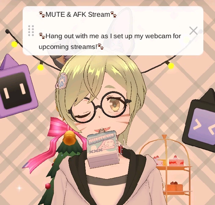 GIF diunggah dening Rhys