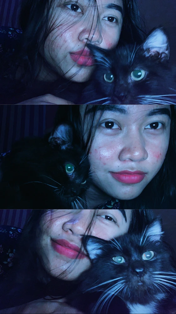 GIF uploaded by Moon Anaa