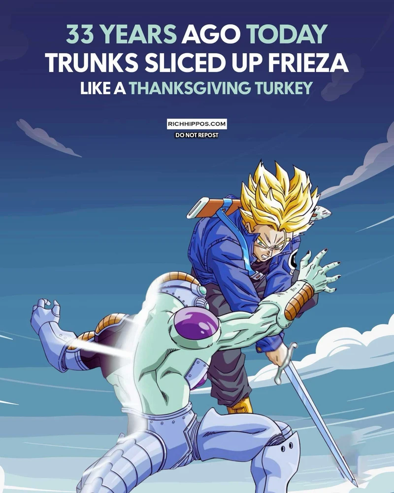 GIF uploaded by Caedus