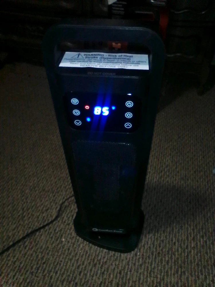 GIF uploaded by BlowUpDoll