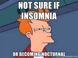 Image uploaded by JLP