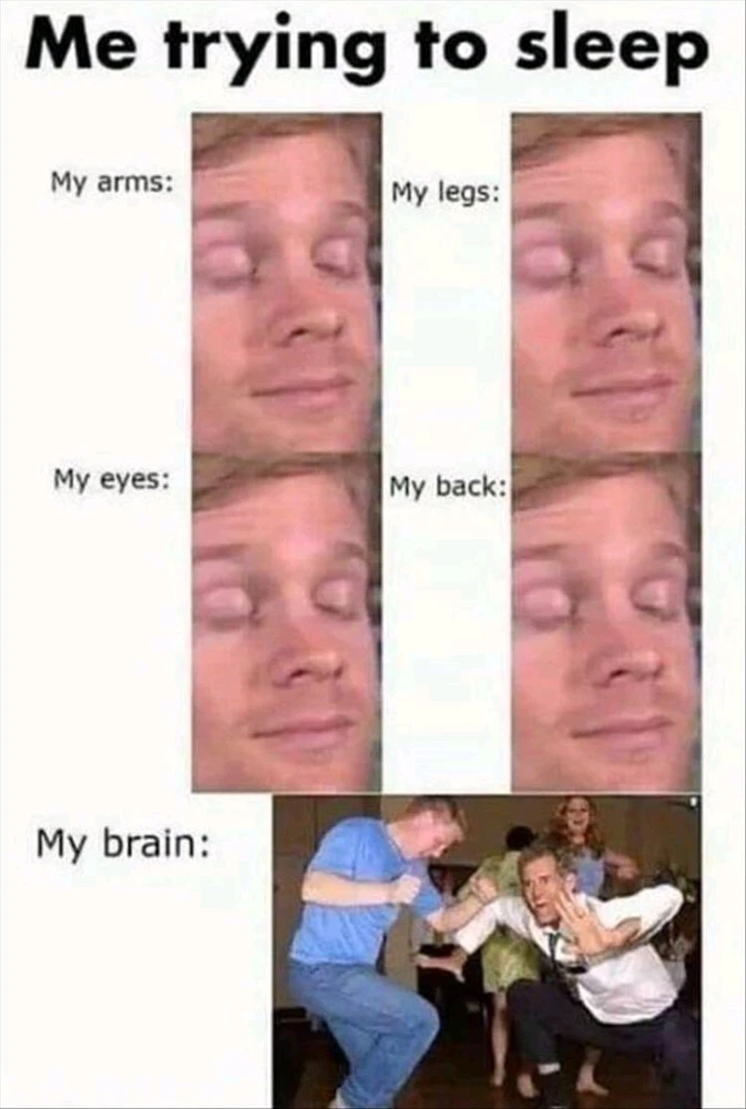 Image uploaded by JLP