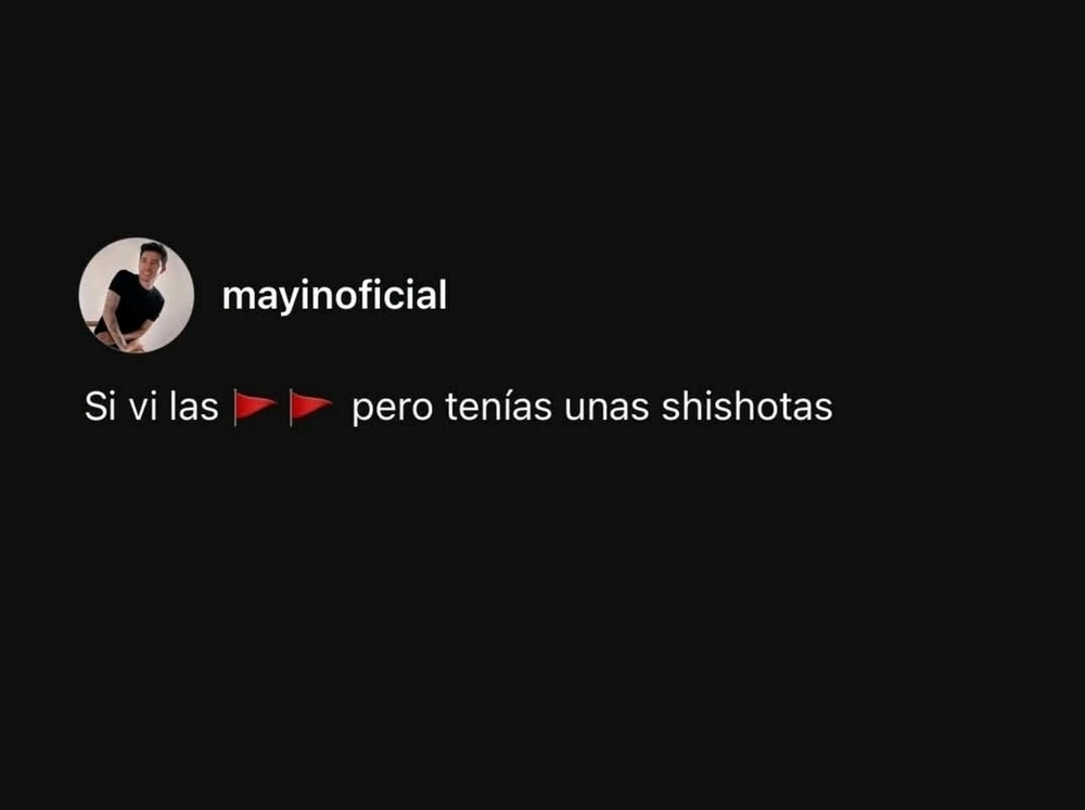 GIF subido por Fernando