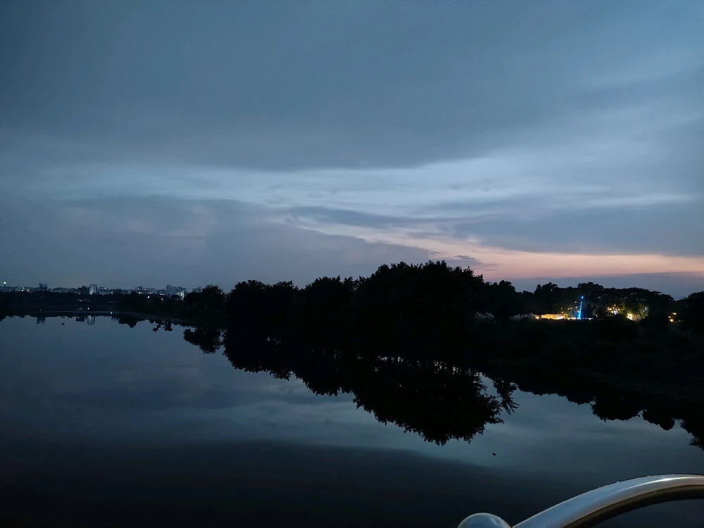 GIF uploaded by Ruhin