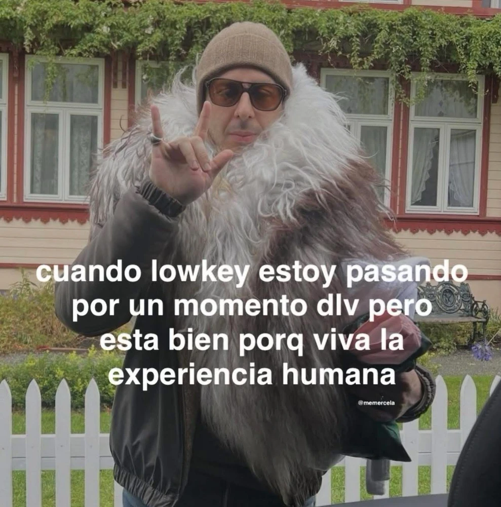 Imagen subida por Ani