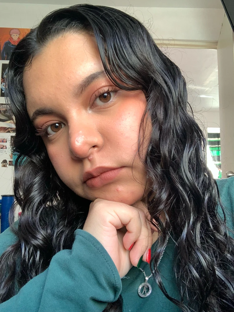 Imagen subida por Ani