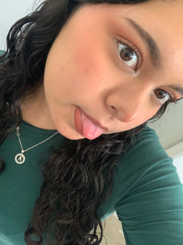 Imagen subida por Ani