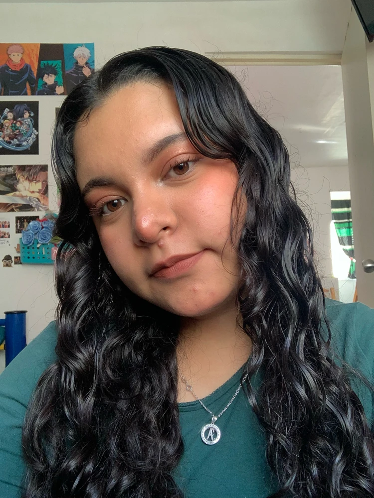 Imagen subida por Ani