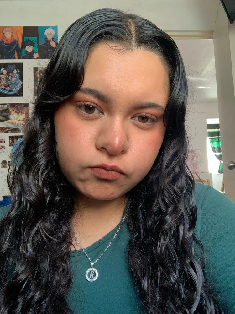 Imagen subida por Ani