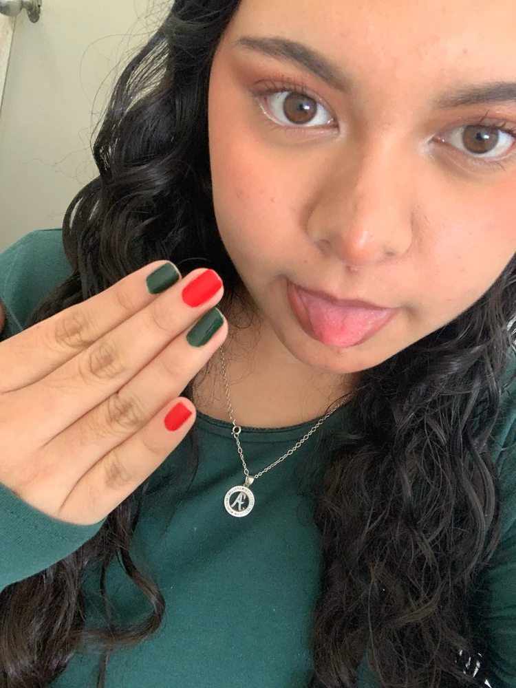 Imagen subida por Ani