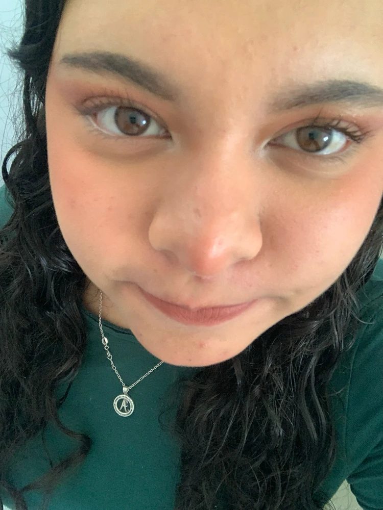 Imagen subida por Ani