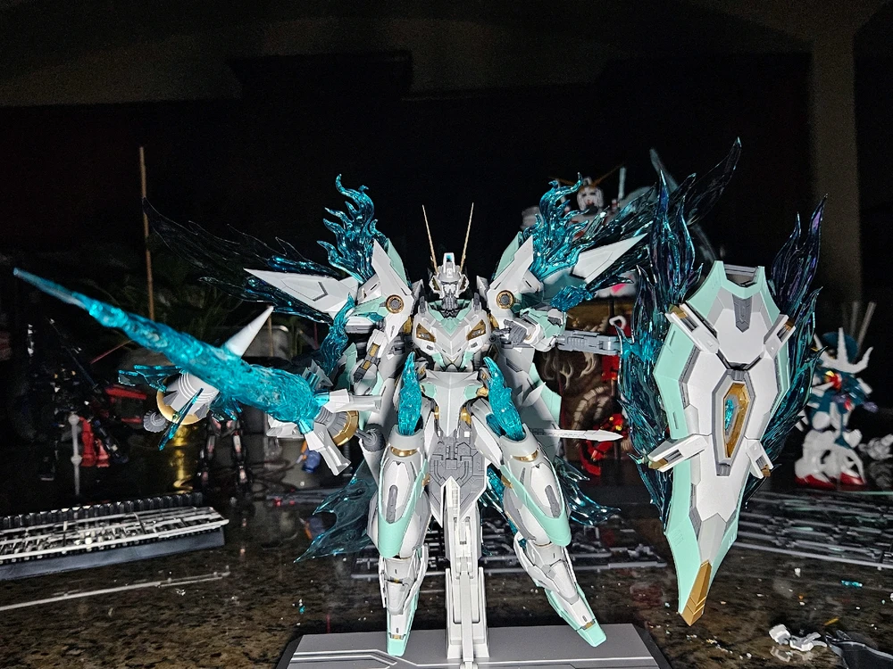 Image uploaded by Joseph