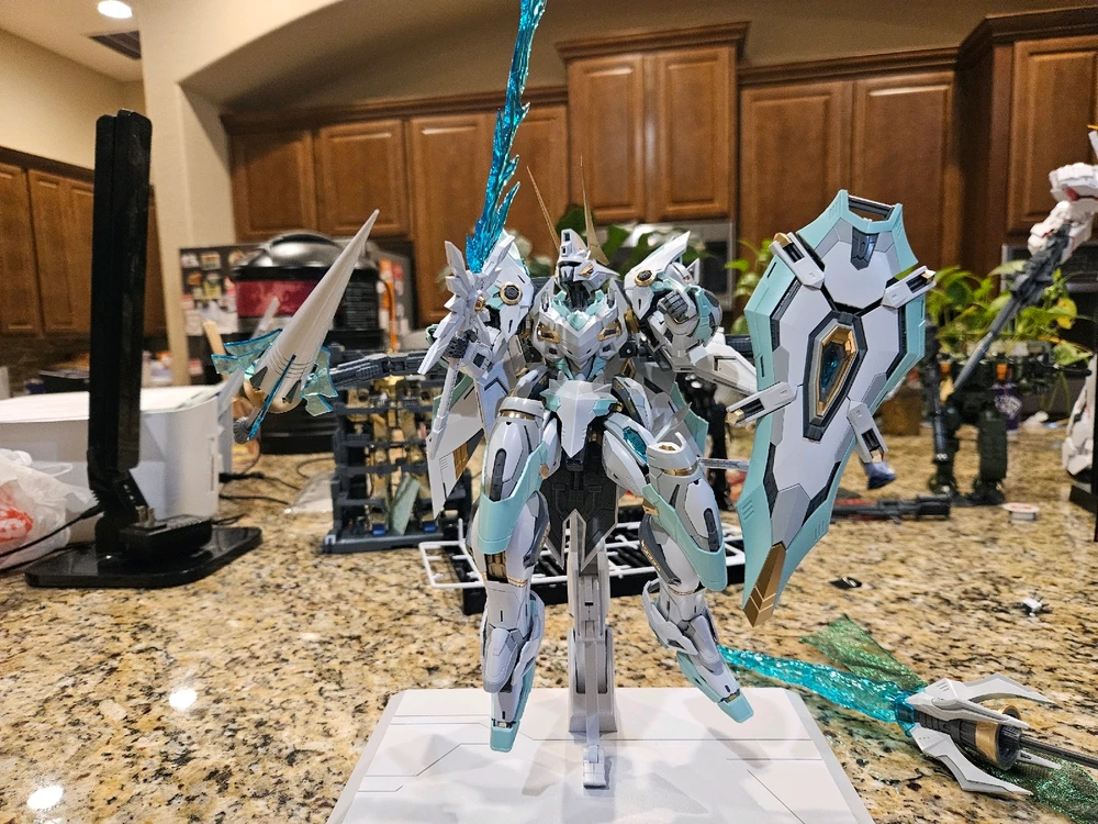 Image uploaded by Joseph