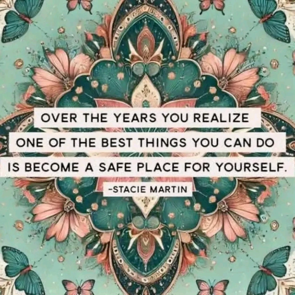 GIF uploaded by ❤ Sophia aka Mango Mami ❤️