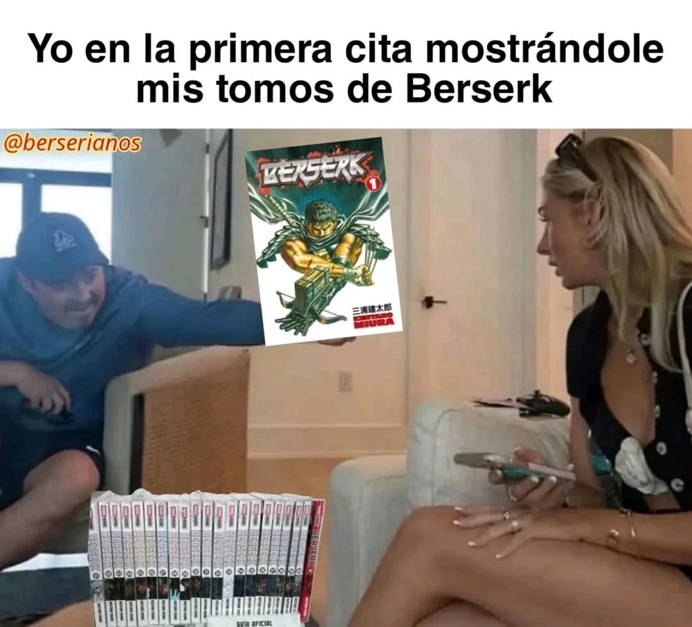 GIF subido por Adolfo