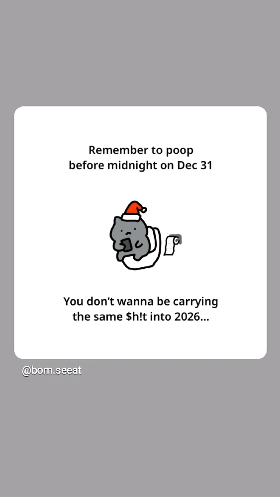 GIF uploaded by Earth