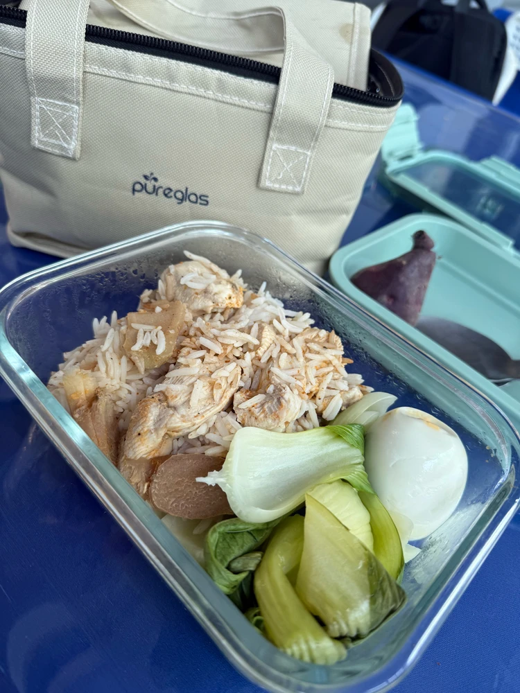 GIF uploaded by Faith Vittoria