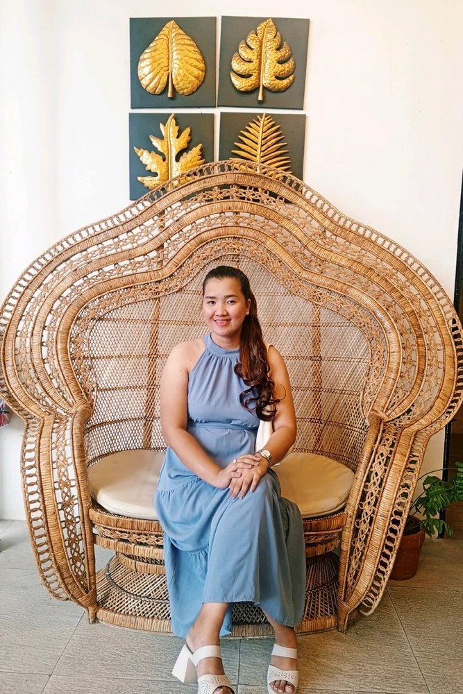 GIF uploaded by Pearl