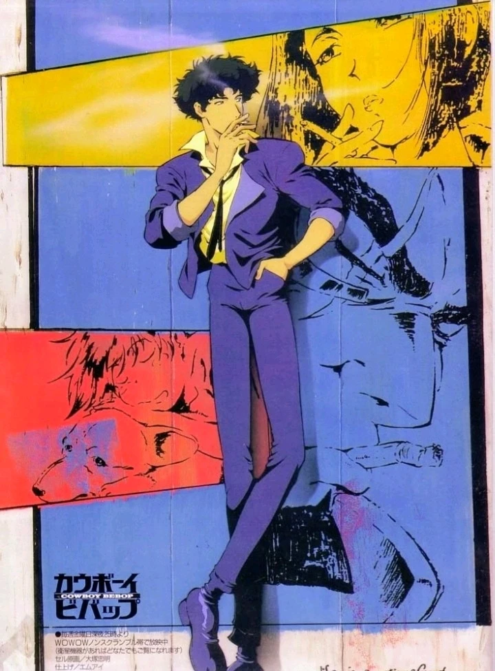 Imagen subida por Martín