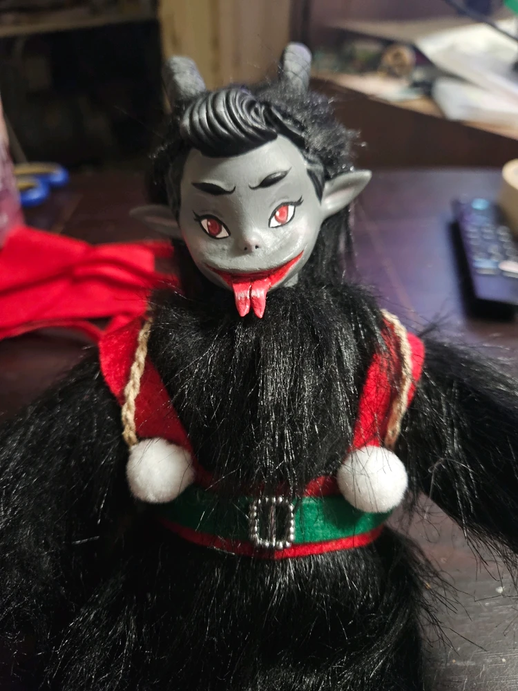 Image uploaded by Lorraine