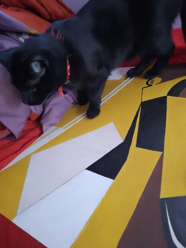 Image uploaded by Valen