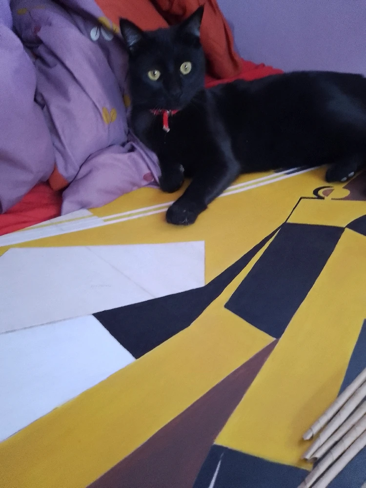 Image uploaded by Valen