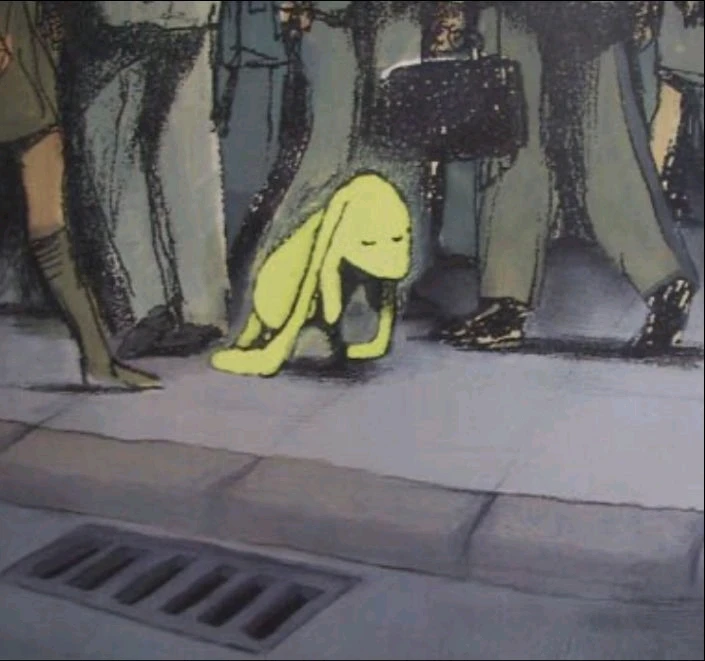 Imagen subida por Antonio