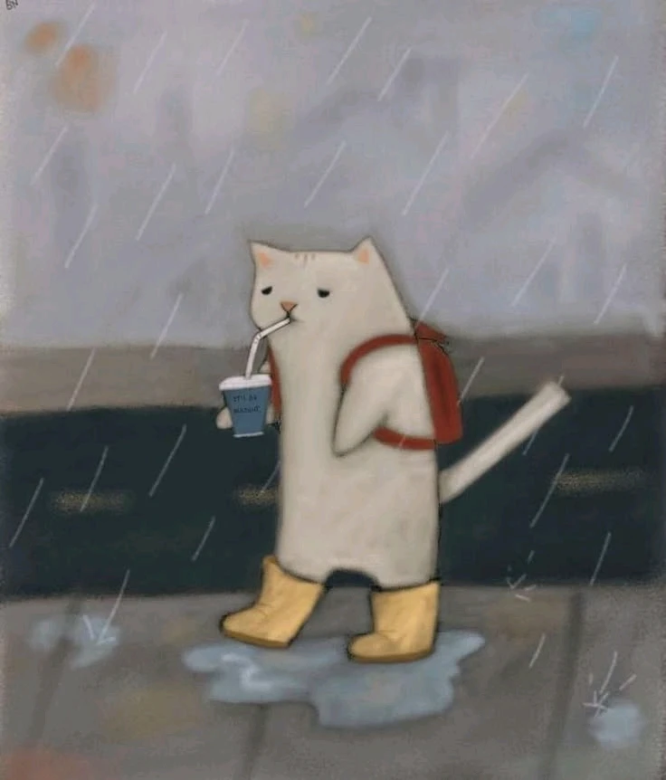 Imagen subida por Antonio