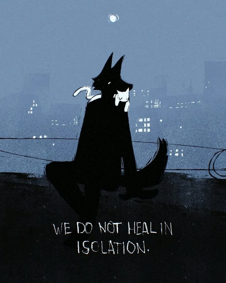 Imagen subida por Antonio