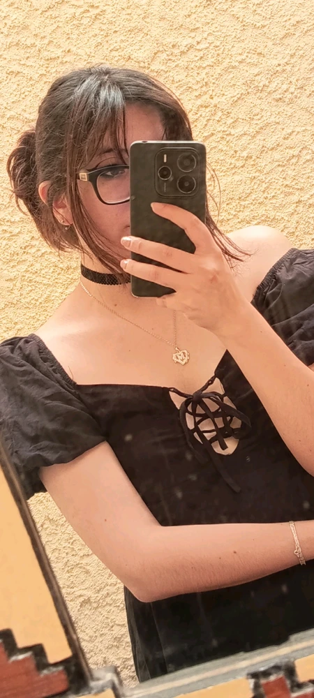 Imagen subida por Lyli