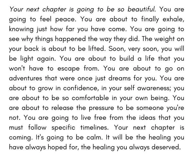 GIF uploaded by WVWVANA