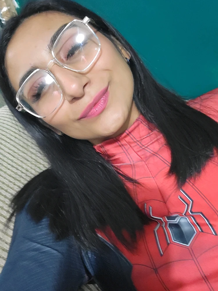 GIF subido por Yasmin