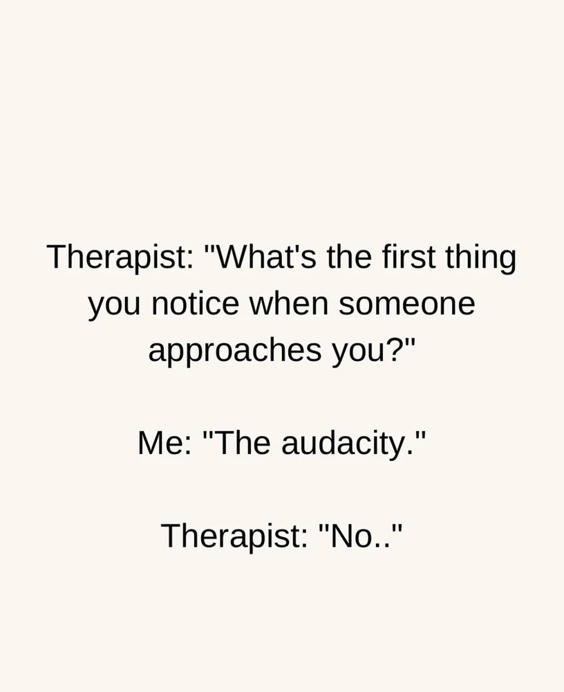 GIF hochgeladen von Danni