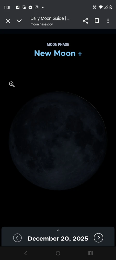 GIF uploaded by Stillwater