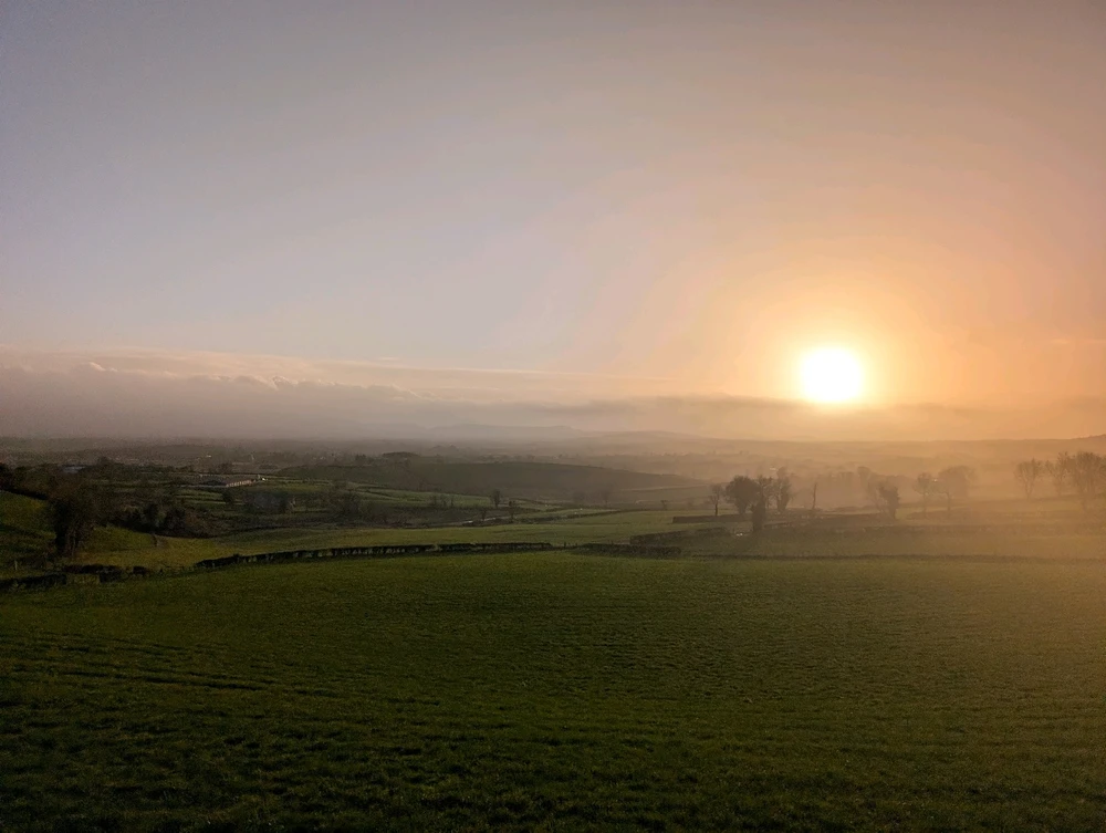 GIF uploaded by Graeme