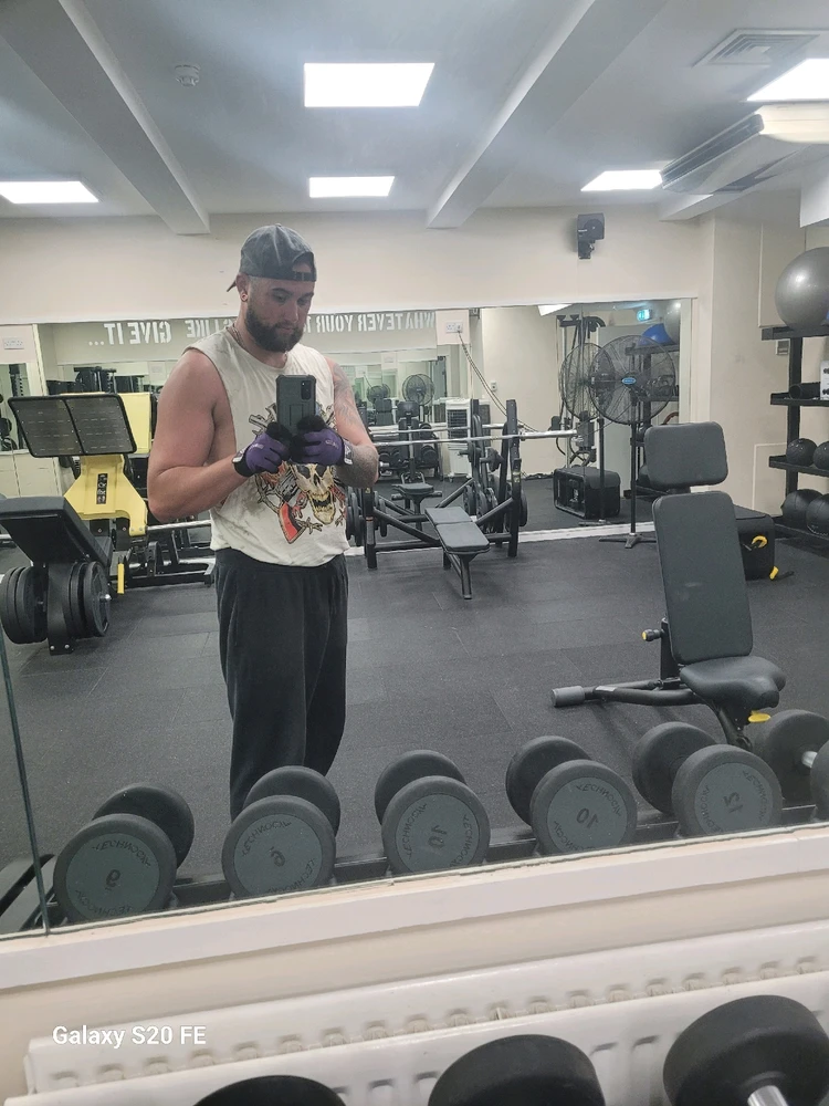 Image uploaded by JLP