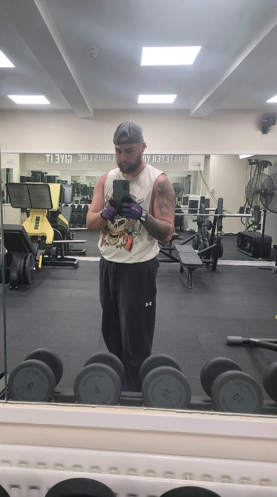 Image uploaded by JLP